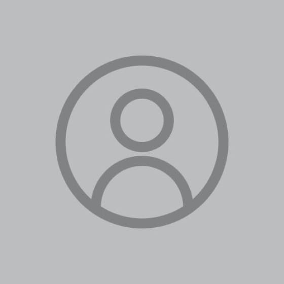 Placeholder for Staff member Armando Sanchez from ID_60bd92